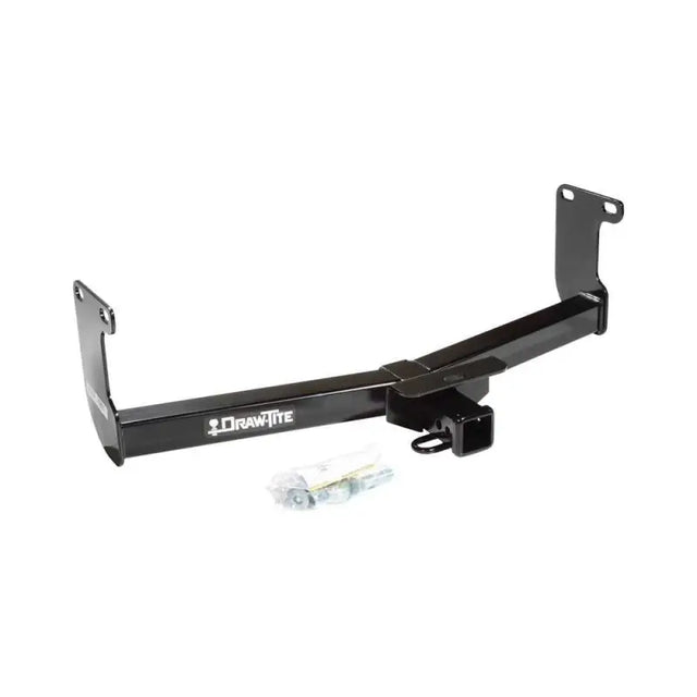 75251 Trailer Hitch Rear