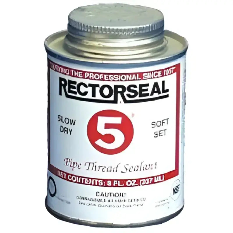 7525790 Thread Sealant