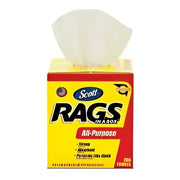 75260 Multi Purpose Rag
