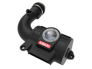 aFe 56-70056R aFe Takeda Momentum Pro 5R Cold Air Intake System 22-23 Subaru BRZ/Toyota GR86