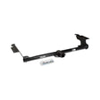 75270 Trailer Hitch Rear