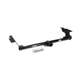 75270 Trailer Hitch Rear