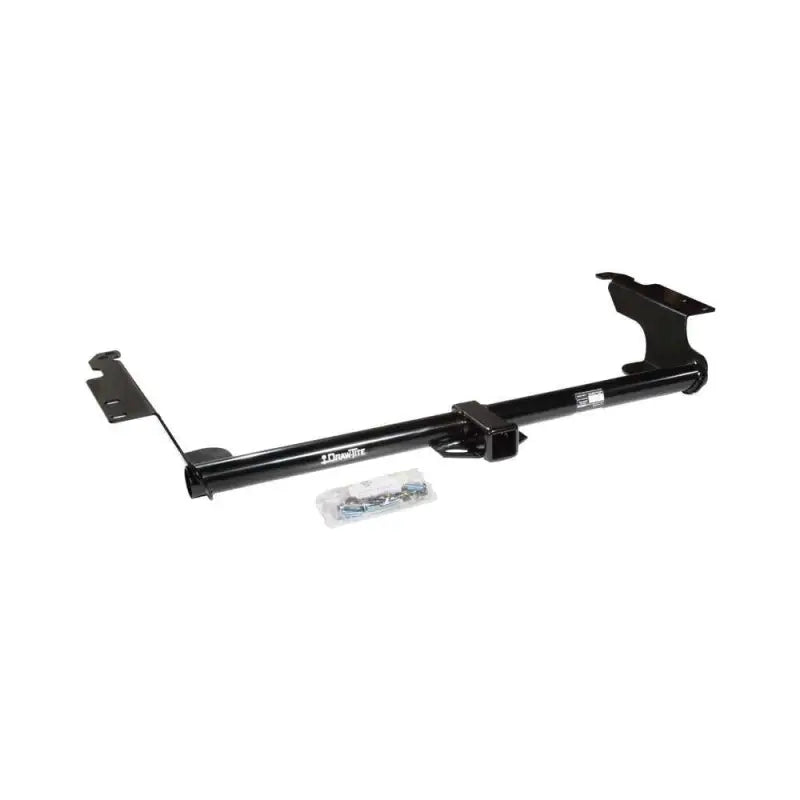 75270 Trailer Hitch Rear