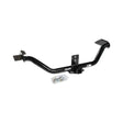 75280 Trailer Hitch Rear