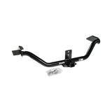75280 Trailer Hitch Rear