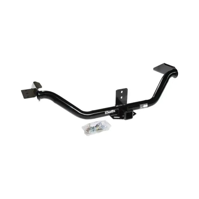 75280 Trailer Hitch Rear
