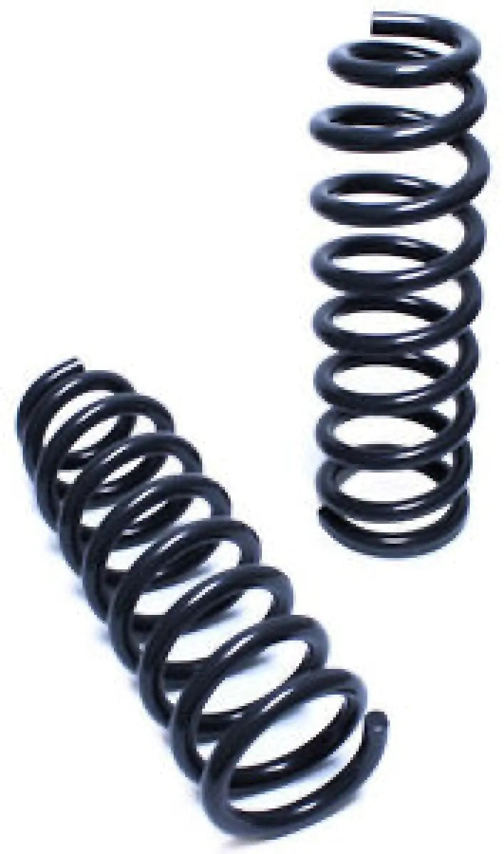 752840 Maxtrac 4' Front Lift Coils