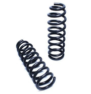 752860 Maxtrac 6' Front Lift Coils