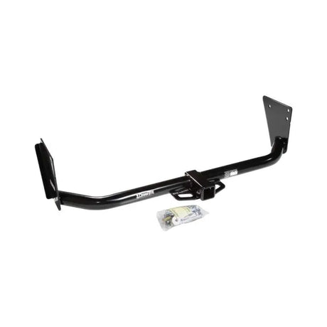 75292 Trailer Hitch Rear