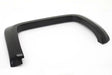 EGR 752954 EGR 2019 RAM 1500 Rugged Style Fender Flares - Set