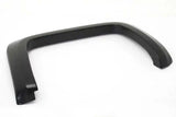EGR 752954 EGR 2019 RAM 1500 Rugged Style Fender Flares - Set