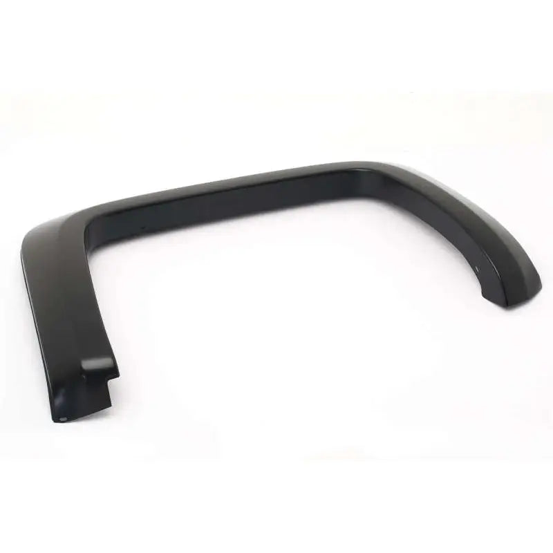 EGR 752954 752954 EGR 2019 RAM 1500 Rugged Style Fender Flares - Set