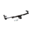 75299 Trailer Hitch Rear