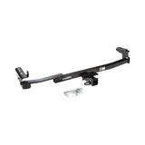75299 Trailer Hitch Rear
