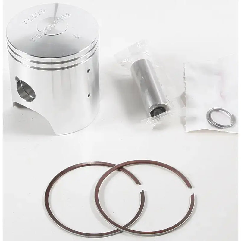 752M04450 Piston Kit 44.50/Std Kaw/Suz 