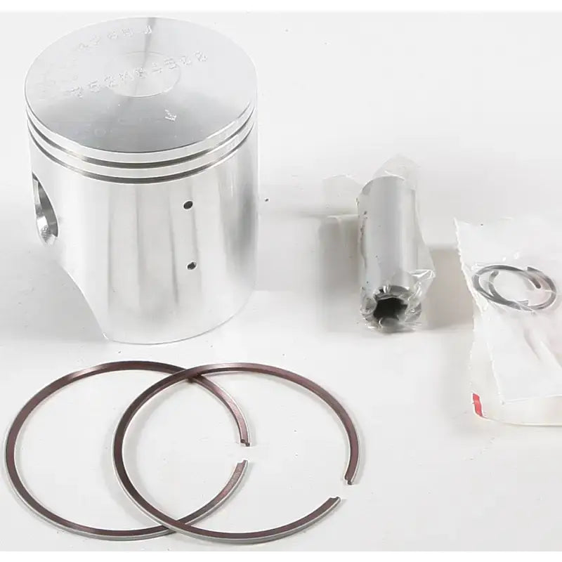 752M04500 Piston Kit 45.00/+0.50 Kaw/Suz 