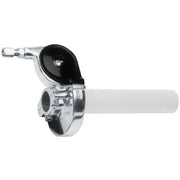 75300 Throttle Assembly Whirlpool Style