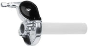 75300 Throttle Assembly Whirlpool Style