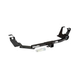 75305 Trailer Hitch Rear