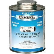 7530818 Pipe Cement
