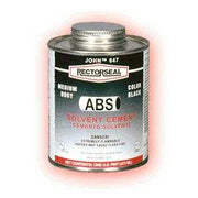 7530889 Pipe Cement