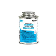 7530892 Pipe Cement