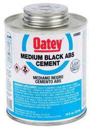 7530999 Pipe Cement