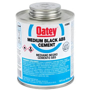 7530999 Pipe Cement