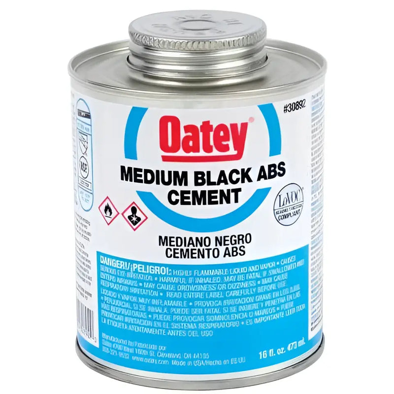 7530999 Pipe Cement
