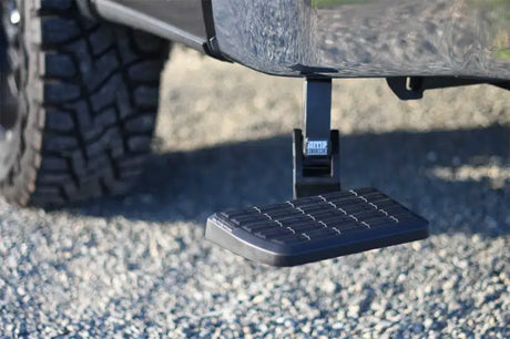 75328-01A Truck Step