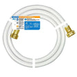 7533-4 Fresh Water Hose