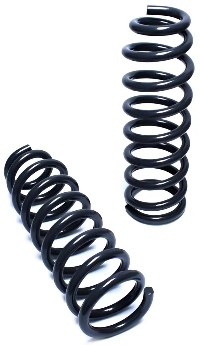 753360 Maxtrac 6' Front Lift Coils
