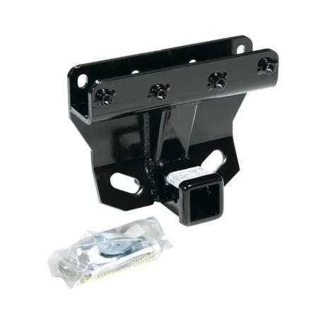 75338 Trailer Hitch Rear