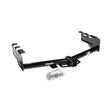75362 Trailer Hitch Rear