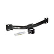 75371 Trailer Hitch Rear