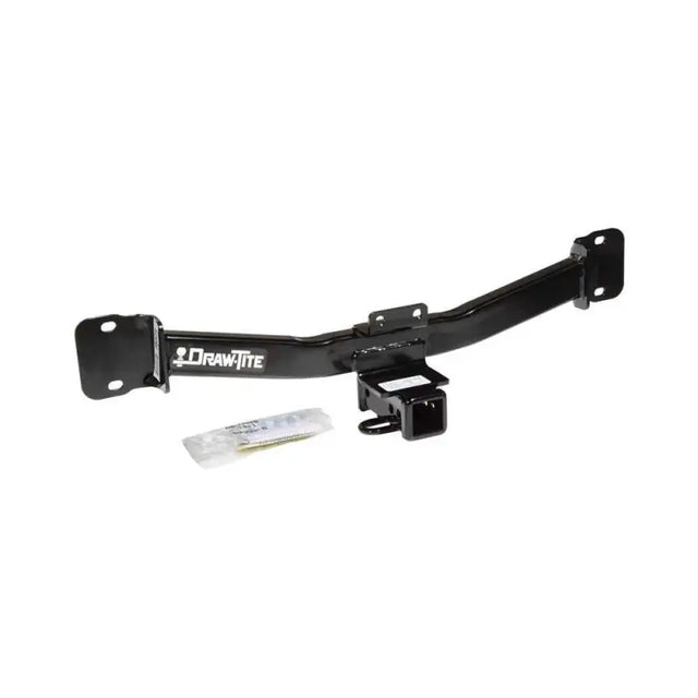 75371 Trailer Hitch Rear