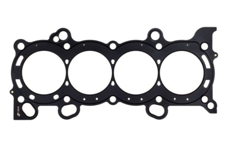 Cometic Gasket H1912SP1051S Cometic Honda K Series 90.0mm Bore .051 inch MLS Head Gasket w/ Both Oil Holes - H1912SP1051S