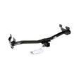 75382 Trailer Hitch Rear