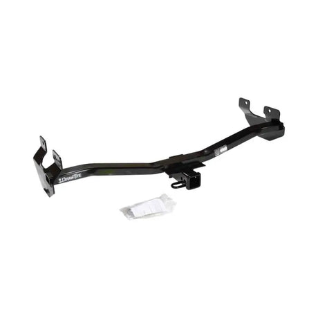 75382 Trailer Hitch Rear