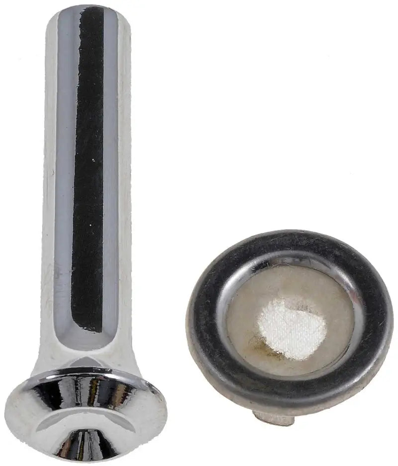 75402 Door Lock Knob