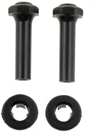 75407 Door Lock Knob