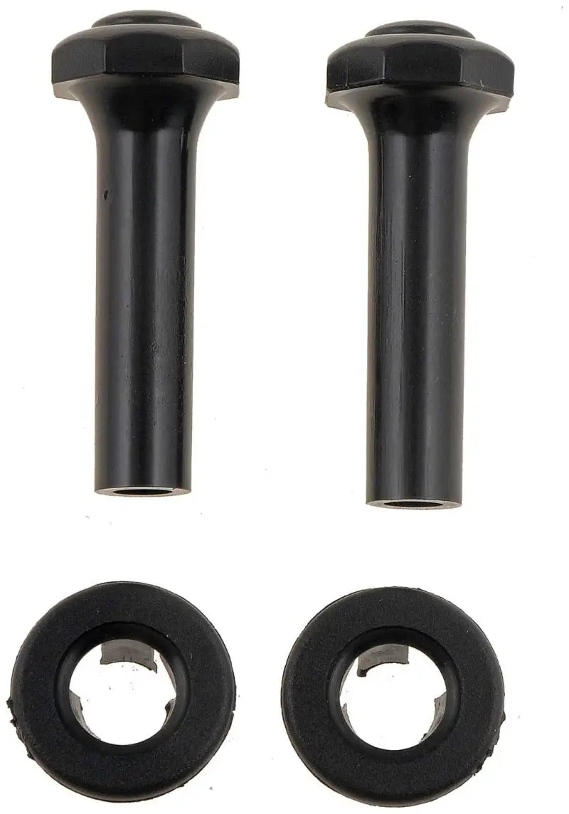 75407 Door Lock Knob