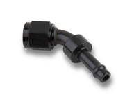 754166ERL Hose End Fitting