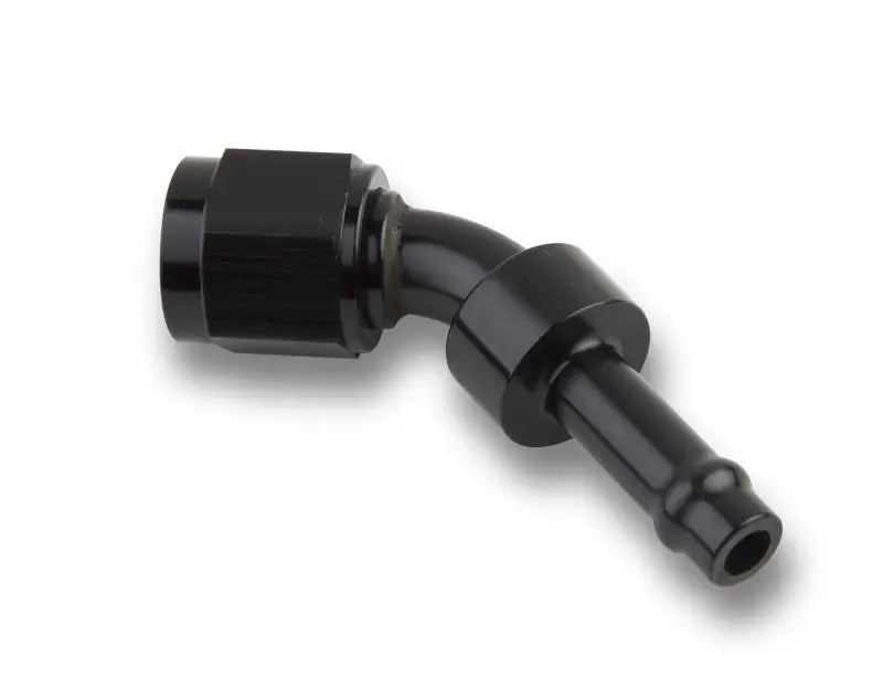 754166ERL Hose End Fitting