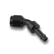 754166ERL Hose End Fitting