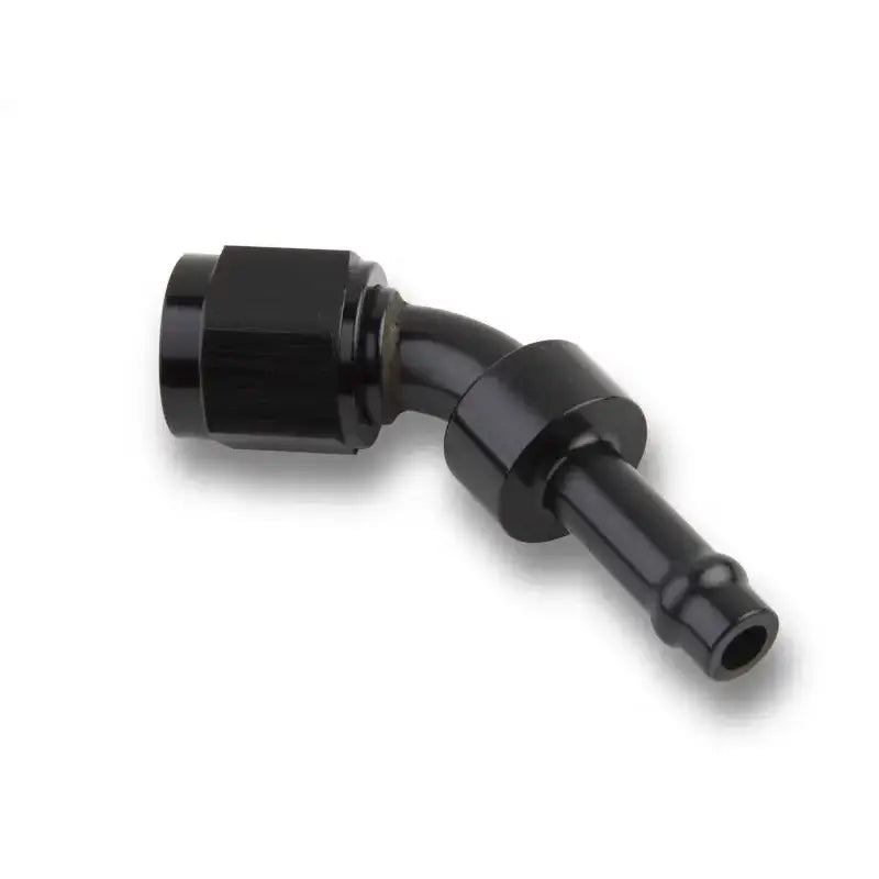 754166ERL Hose End Fitting