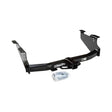 75420 Trailer Hitch Rear