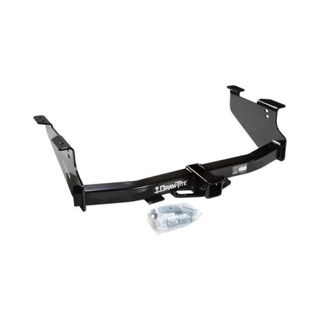 75420 Trailer Hitch Rear