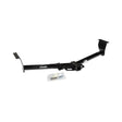 75421 Trailer Hitch Rear