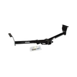 75421 Trailer Hitch Rear